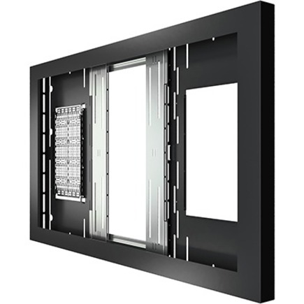 fotorama-image