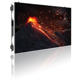 Absen KL2.5 II Digital Signage Display