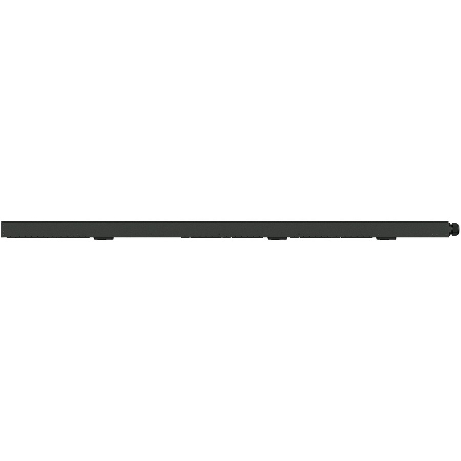 Raritan PX3-5722V-M11V2 36-Outlets PDU