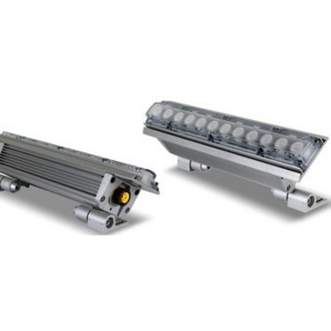 Martin Exterior Linear CTC Cove