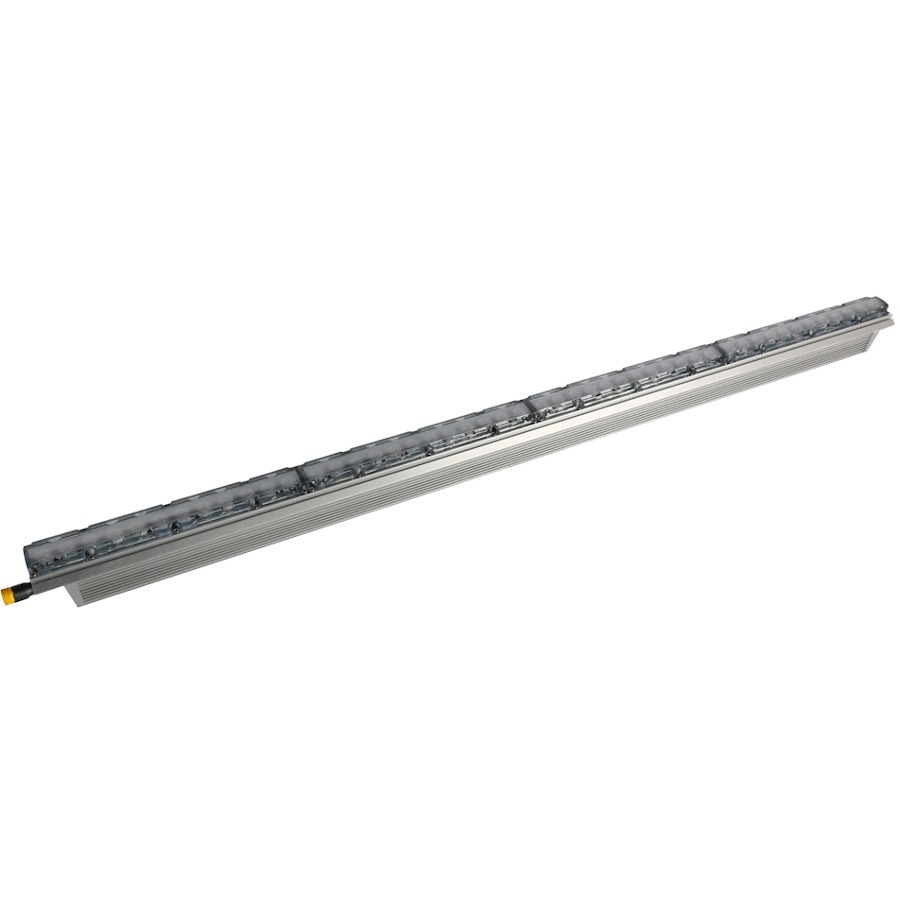 Martin Exterior Linear 1220 Decorative Light