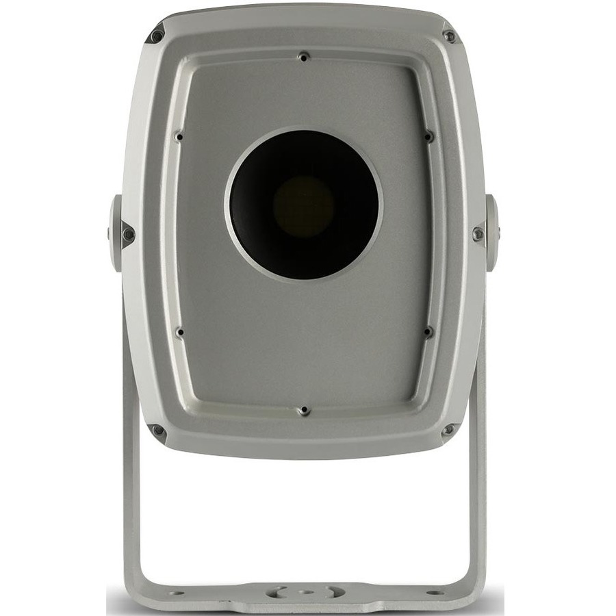 fotorama-image