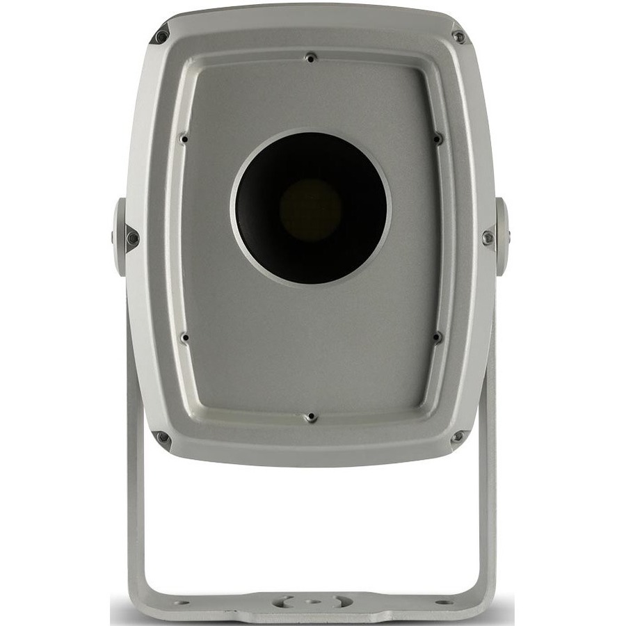 fotorama-image