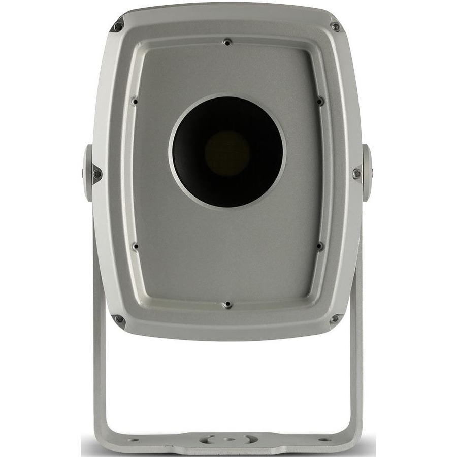 fotorama-image