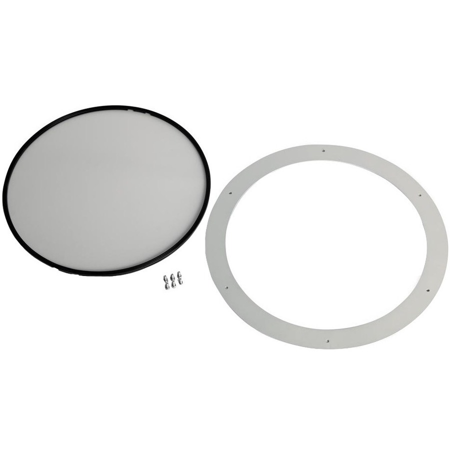 fotorama-image