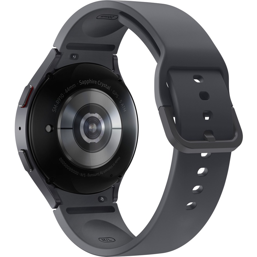 fotorama-image
