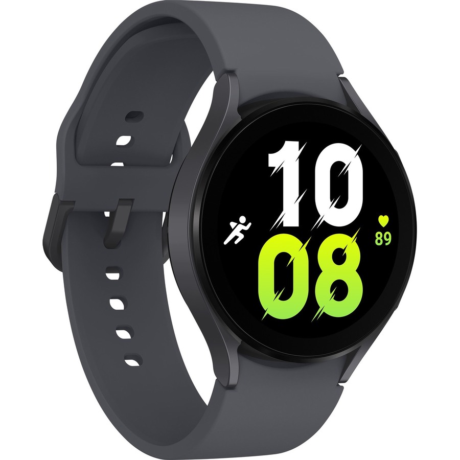 Samsung Galaxy Watch5