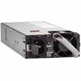 Cisco 950-W AC Power Supply Module