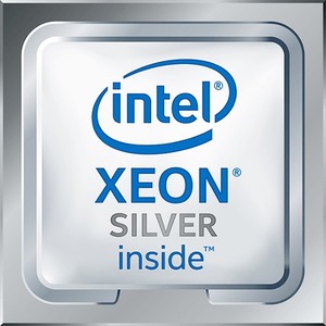 Cisco Intel Xeon Silver 4000 (2nd Gen) 4214R Dodeca-core (12 Core) 2.40 GHz Processor Upgrade
