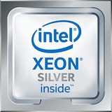 HPE - Certified Genuine Parts Intel Xeon Silver 4114 Deca-core (10 Core) 2.20 GHz Processor Upgrade