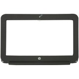 HPI - RPB Certified Parts Notebook Screen