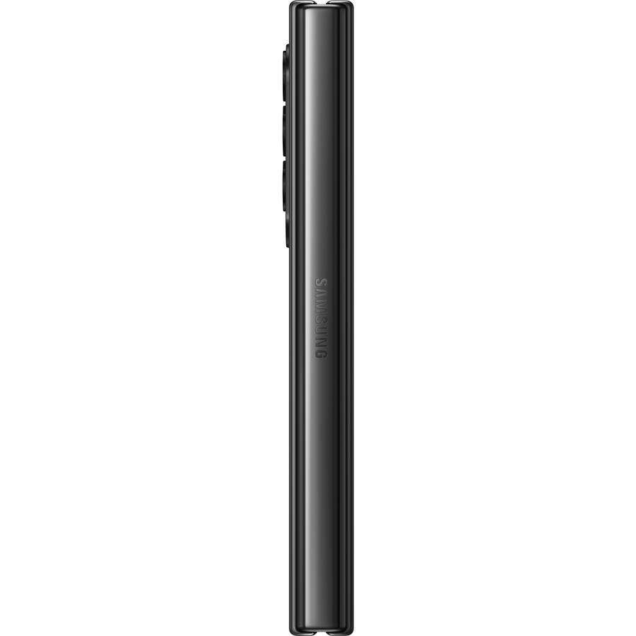 fotorama-image