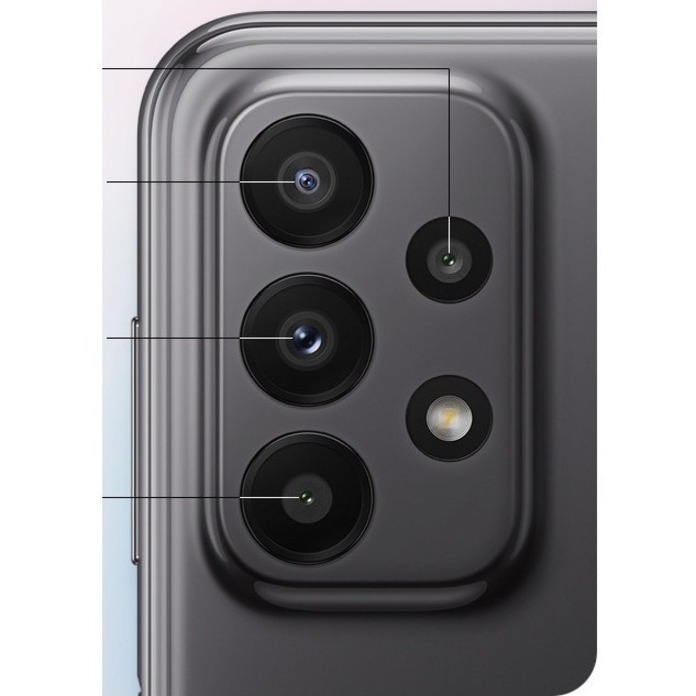 fotorama-image