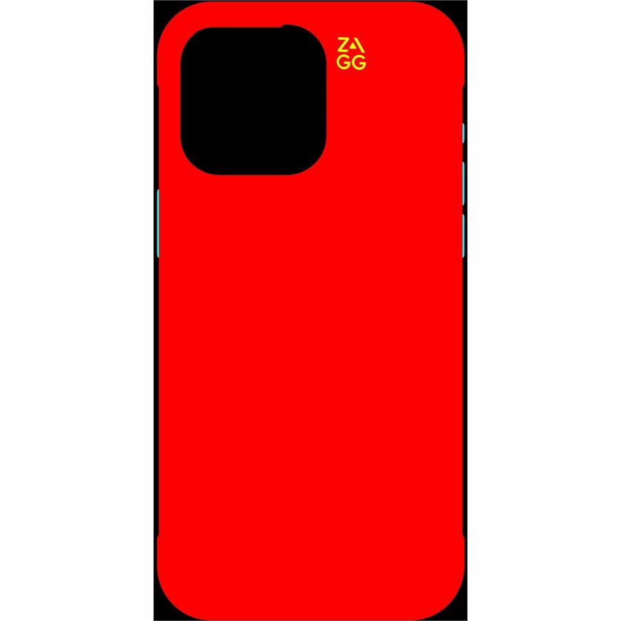 ZAGG Luxe Snap for iPhone 15 Pro Max