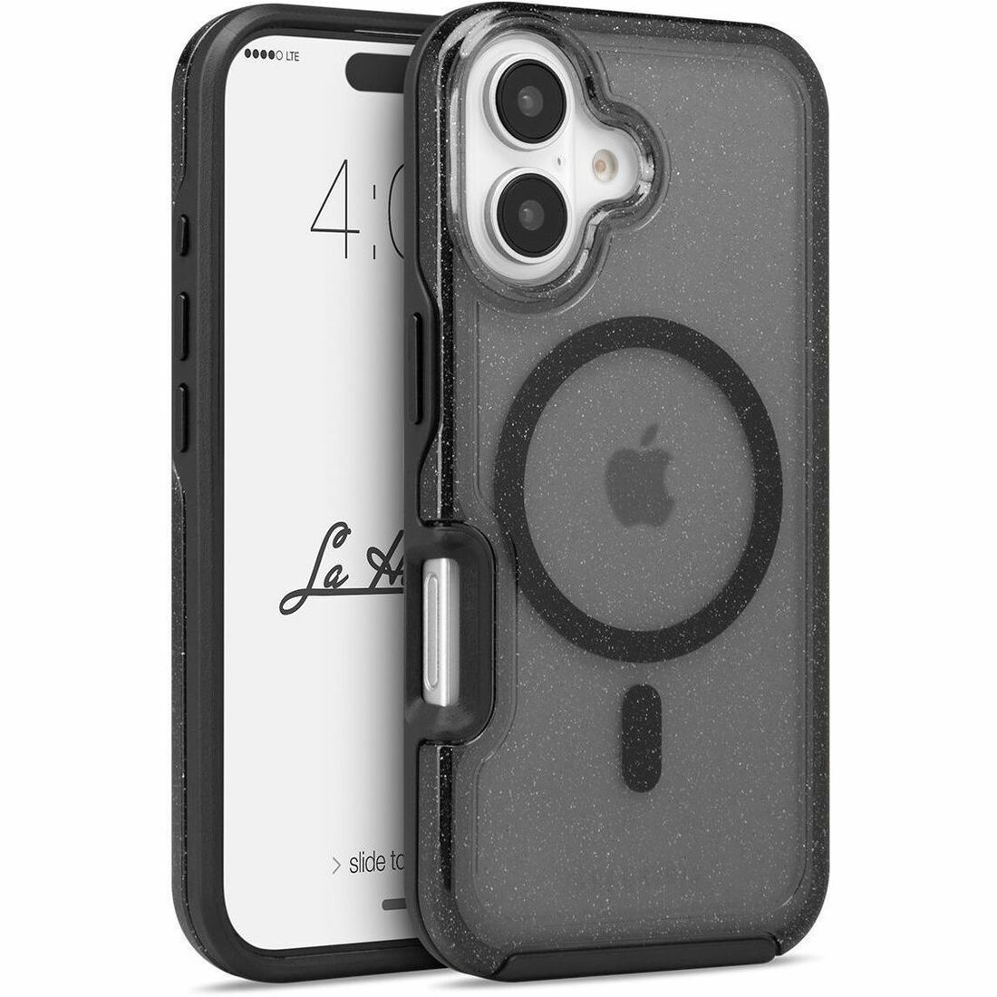Cellairis La Hornet Smartphone Case