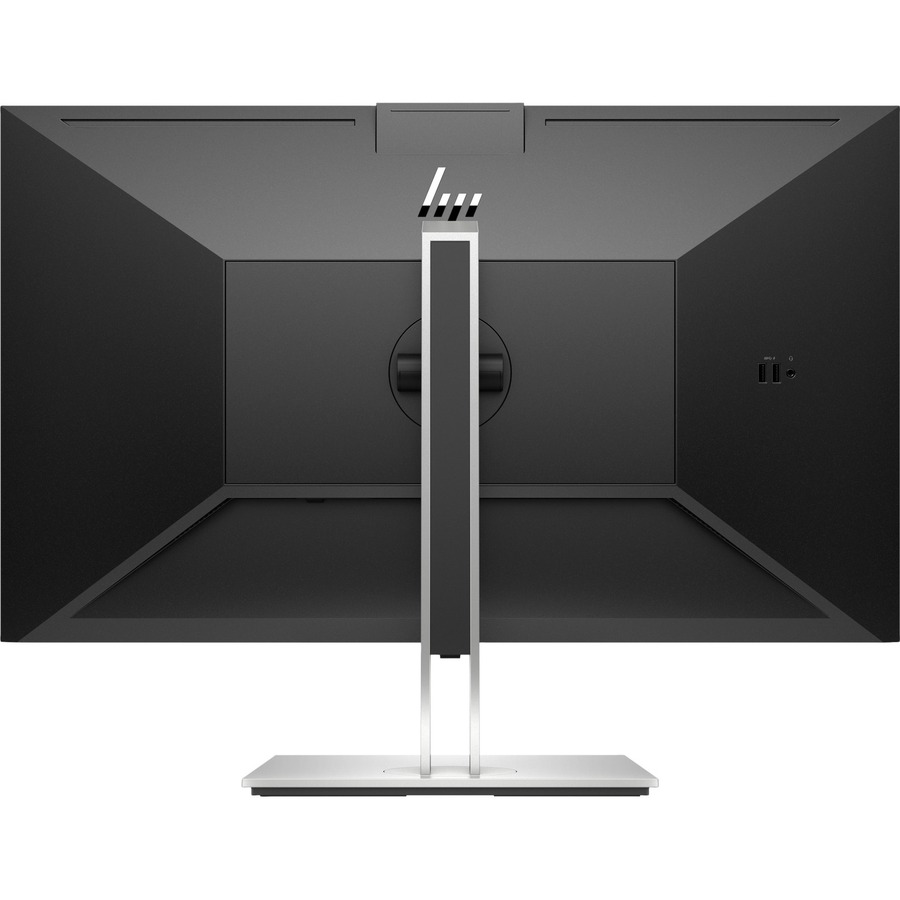 fotorama-image