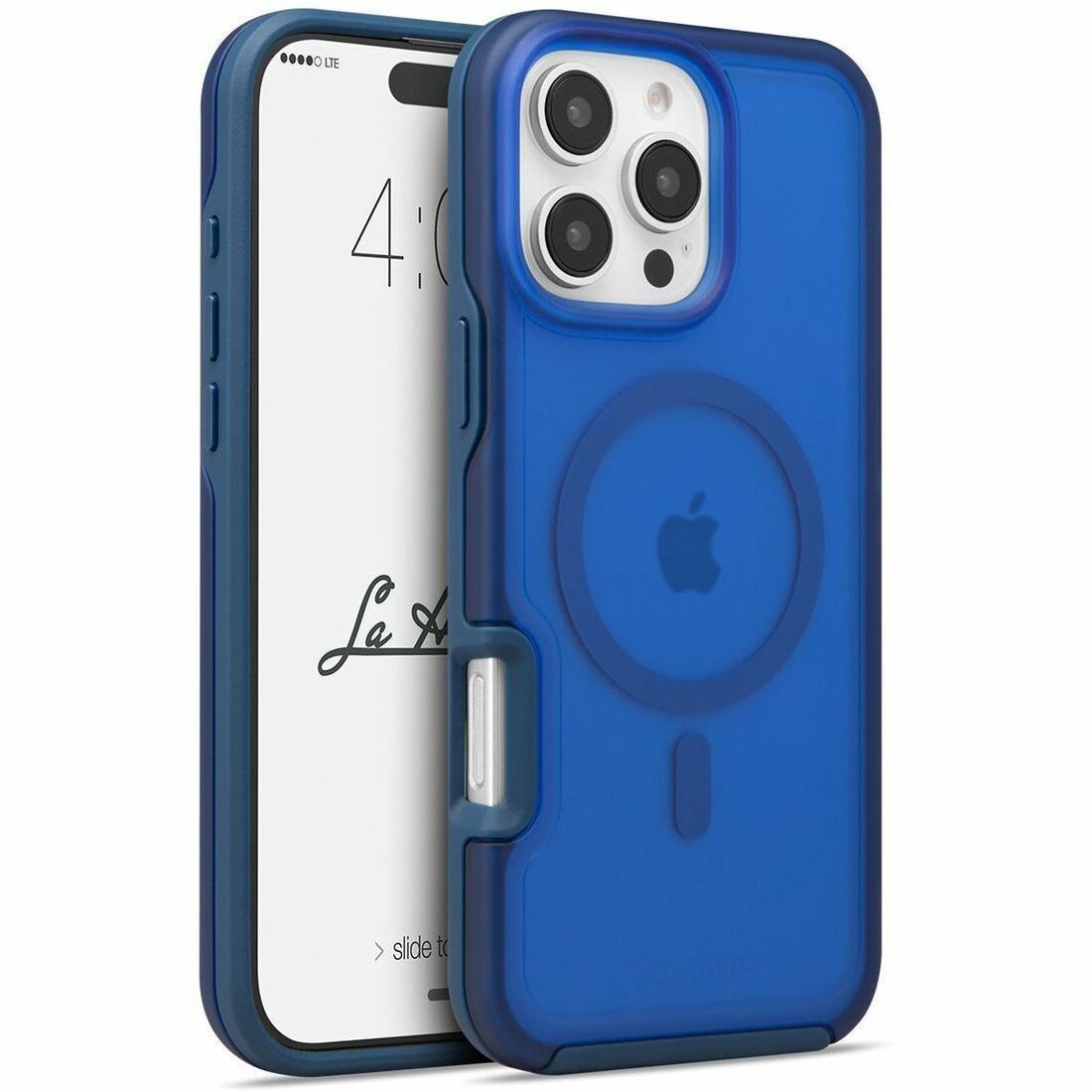 Cellairis La Hornet Smartphone Case