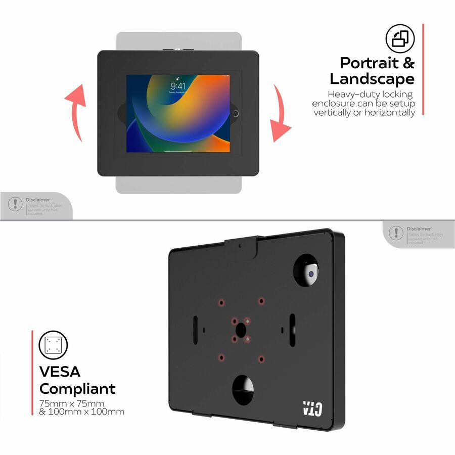 fotorama-image