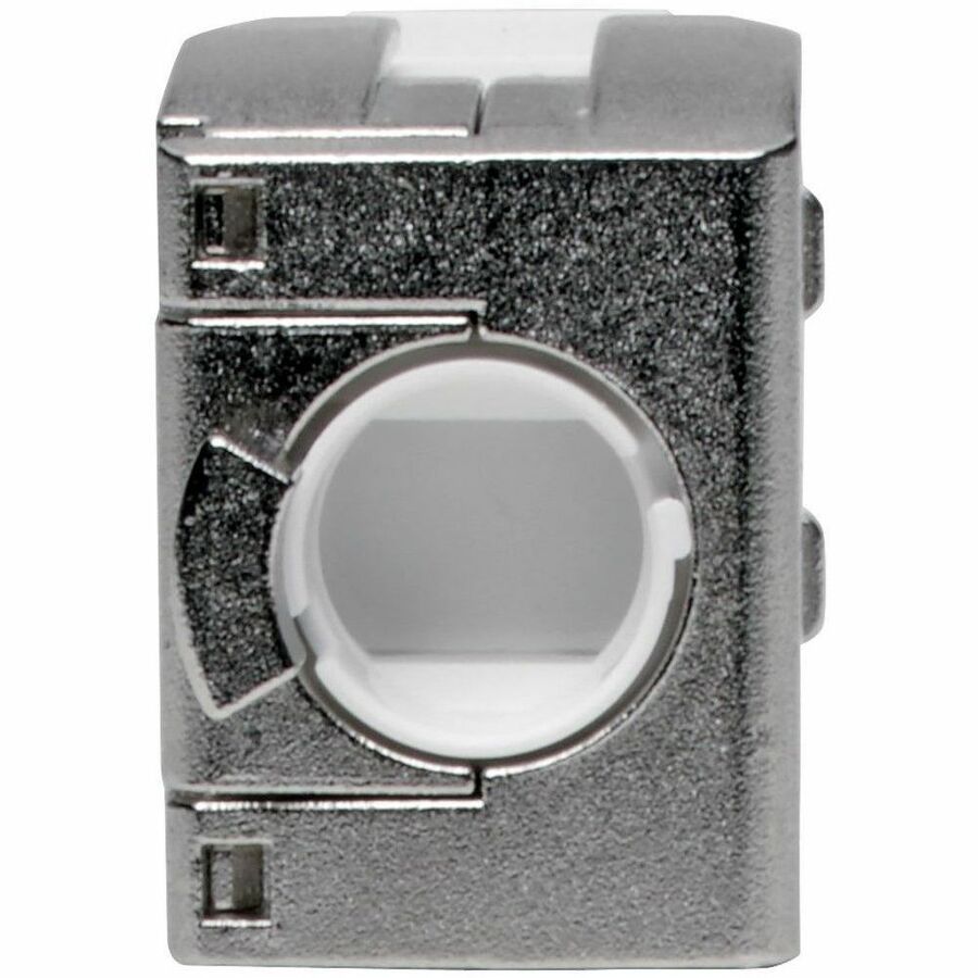 fotorama-image