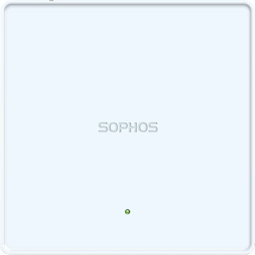 Sophos APX 740 Wireless Access Point