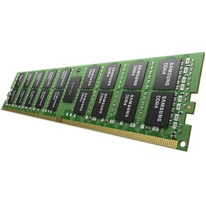 Samsung-IMSourcing 16GB DDR3 SDRAM Memory Module