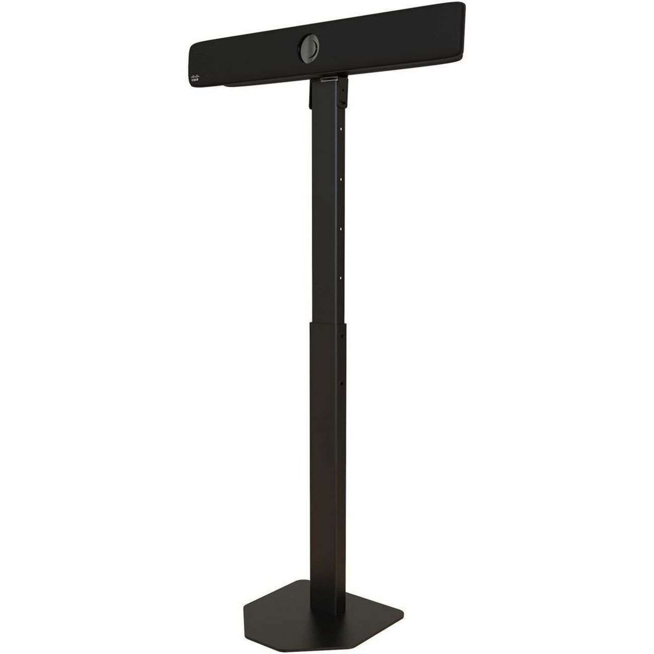 Avteq Camera Floor Stand