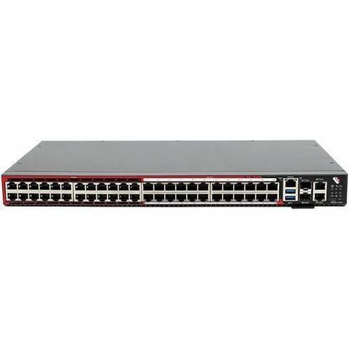 Opengear OM2200 Operations Manager