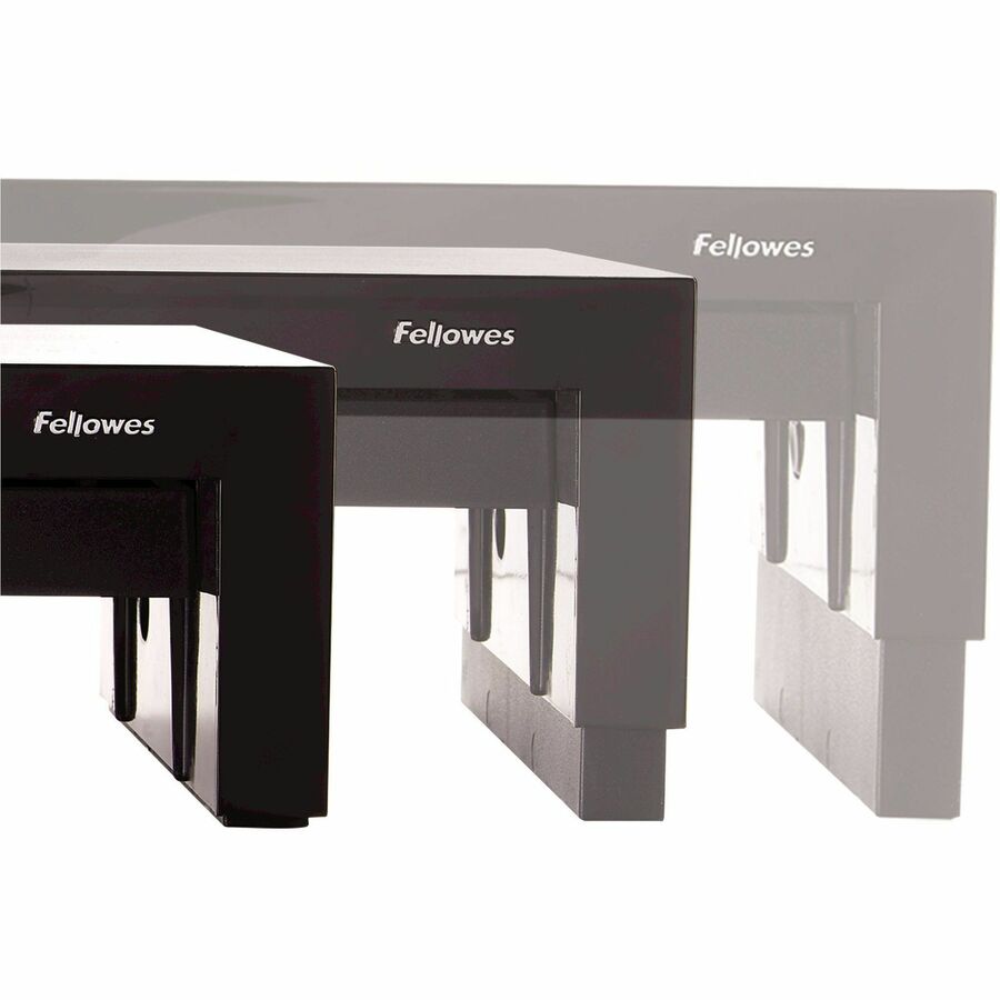 fotorama-image