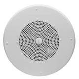 TALKBACK CEILING SPEAKER 8-INCH