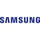 Samsung Fiber Optic Audio/Video Cable