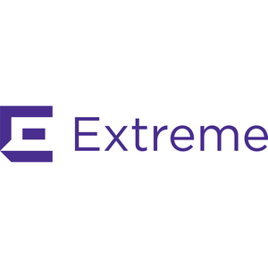 Extreme Networks AP410C Dual Band Wi-Fi 6 IEEE 802.11 a/b/g/n/ac/ax 5.37 Gbit/s Wireless Access Point - Indoor
