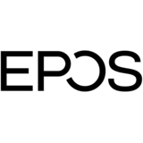 EPOS USB-C Audio Cable