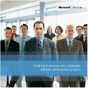 Microsoft SQL Server - Software Assurance - 1 Device CAL