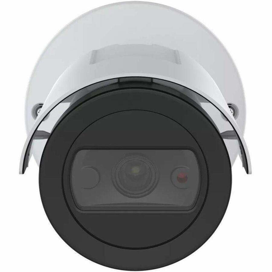 fotorama-image