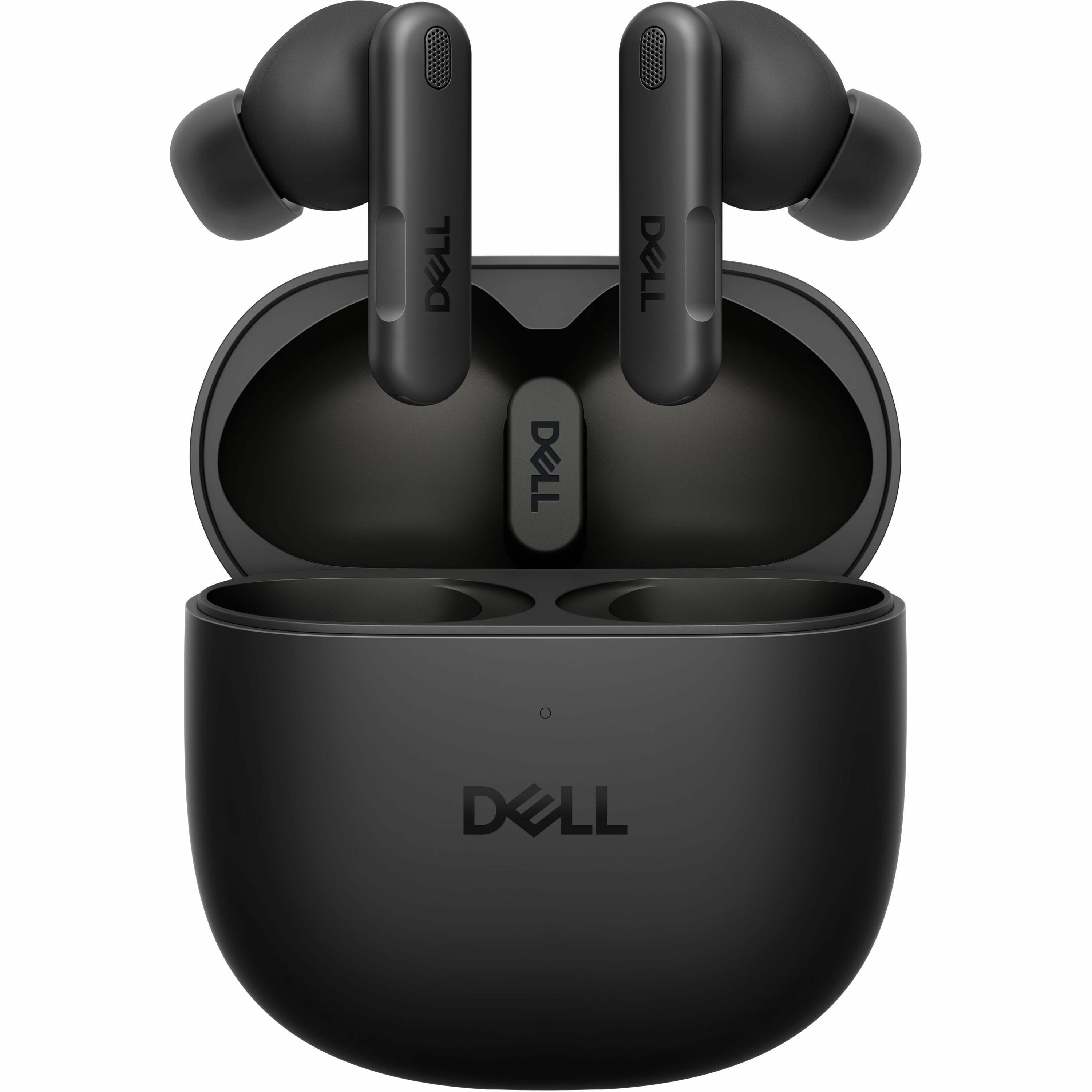 Dell Pro Plus Earbuds - EB525