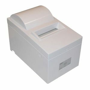 Star Micronics SP500 SP542 Receipt Printer