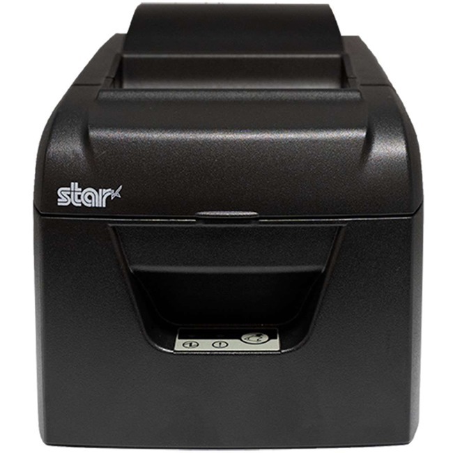 Star Micronics BSC-10 Thermal Printer for Latin America