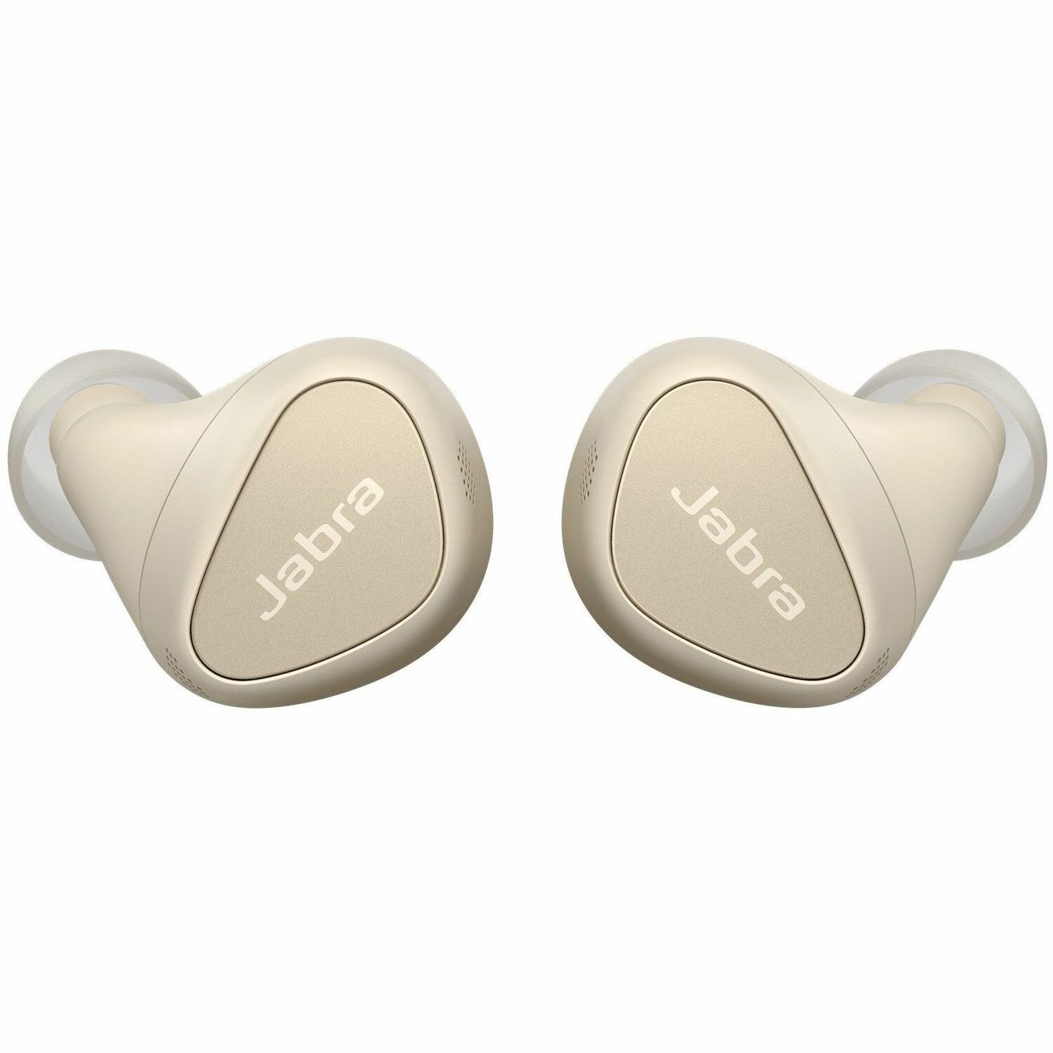 Jabra Elite 10 Earset