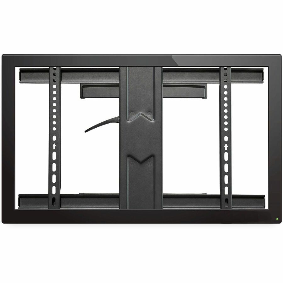 fotorama-image
