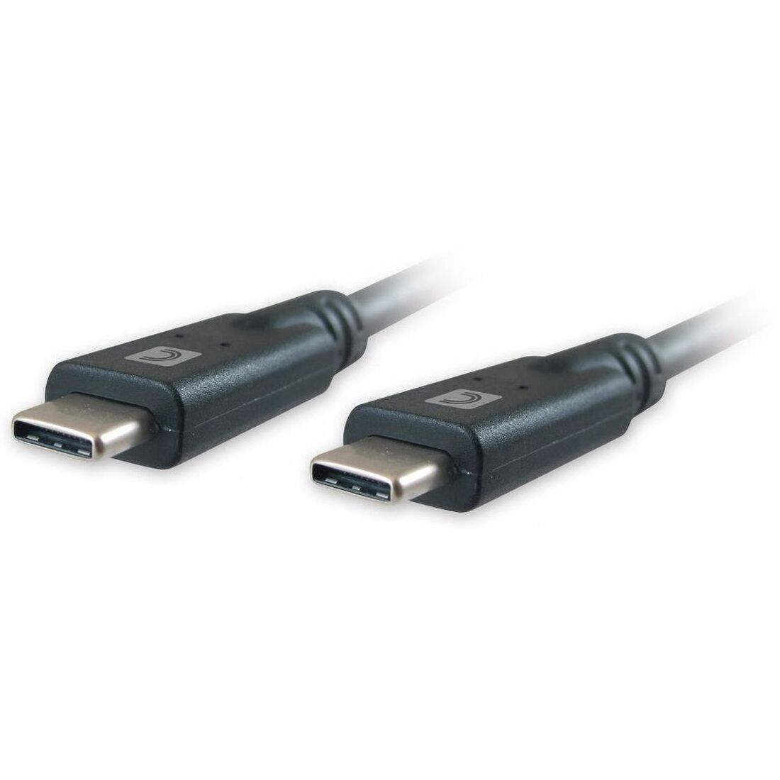 Comprehensive Standard Series USB-C Male to USB-C Male Cable 6ft (Gen1)