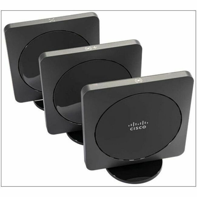 Cisco RPT-110 Cordless Phone Signal Extender