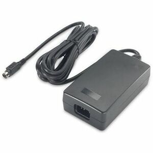 NetBotz, Dual Power Supply -5V/3.3V, Power, Accessory
