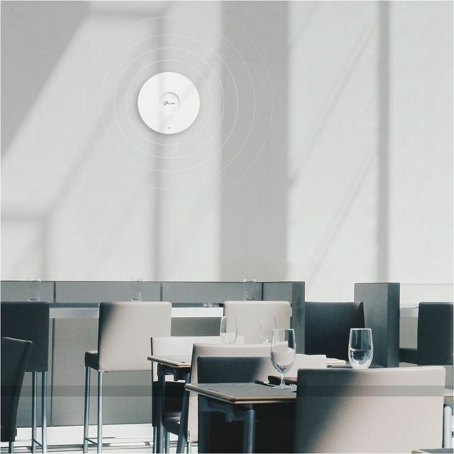 fotorama-image
