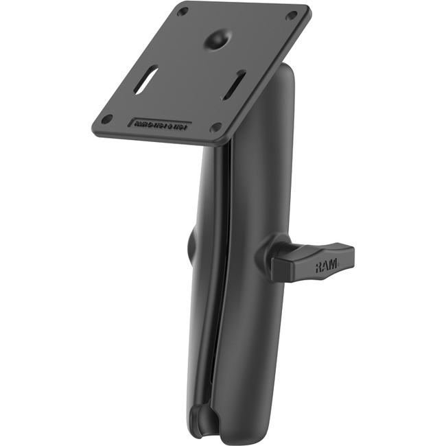 RAM Mounts Mounting Arm