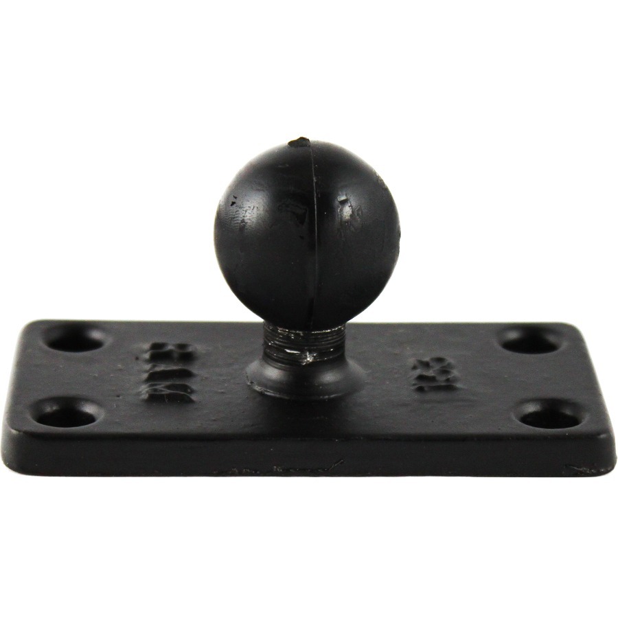 RAM Mounts Mounting Adapter