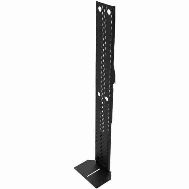Avteq Camera Mount for Video Conferencing Camera, PTZ Camera, Wall Mount - TAA Compliant