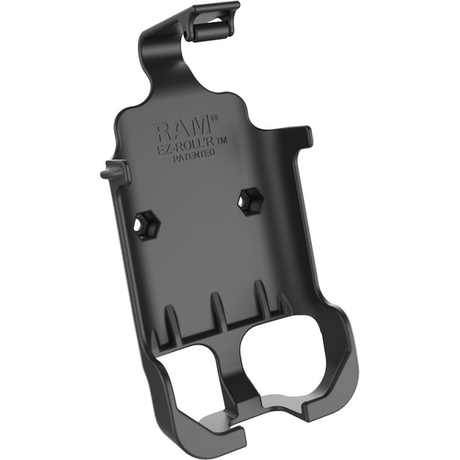 RAM Mounts EZ-Roll'r Vehicle Mount for Tablet