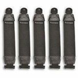 5PK KIT HANDSTRAP REPL CK3X/R