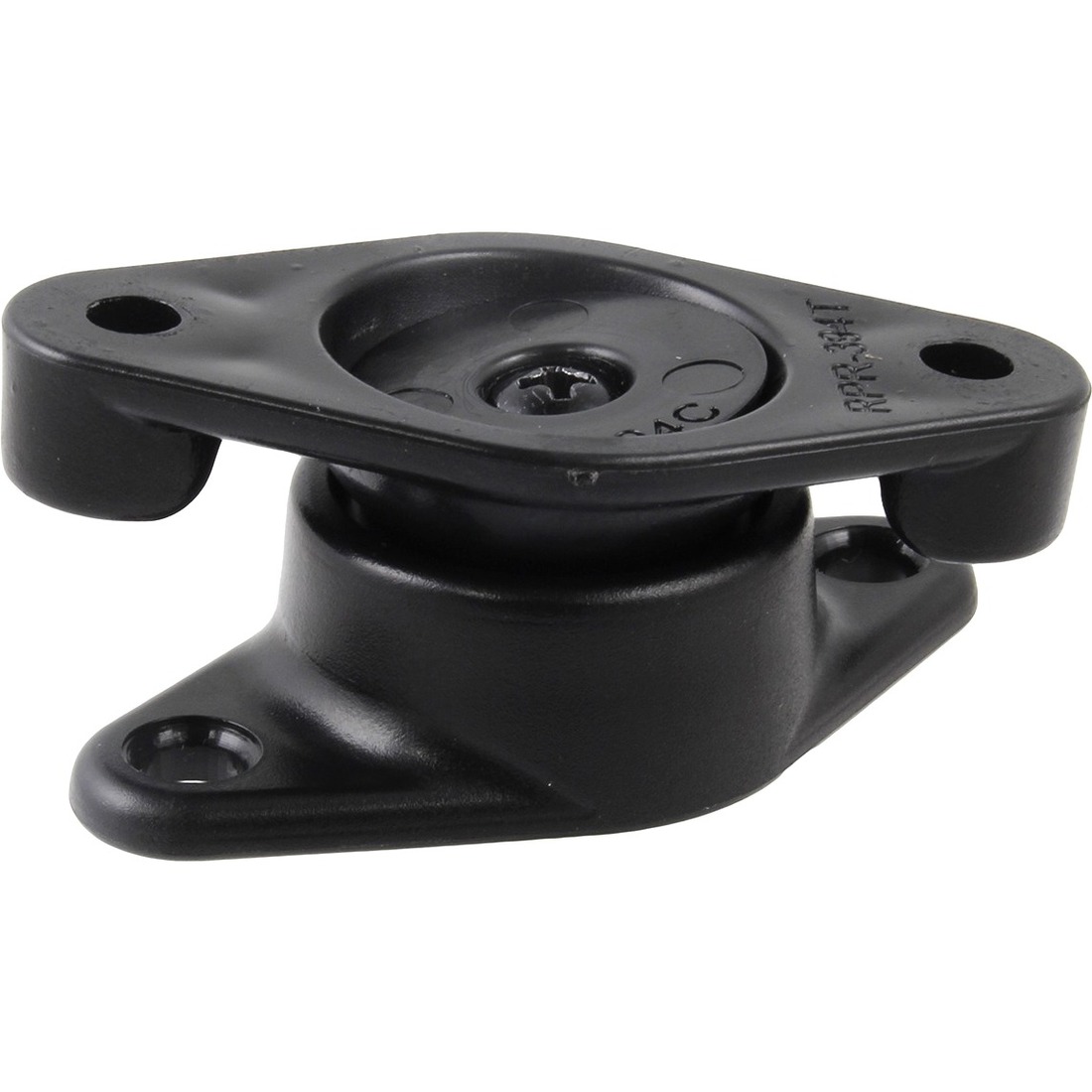 RAM Mounts Mounting Adapter