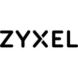 ZYXEL Pole Mount for Enclosure